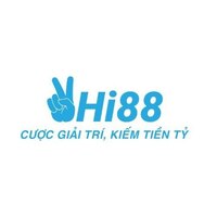 HI 88