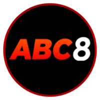 ABC88  ad