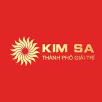 kimsa 