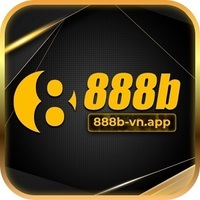 888B 