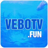 VEBOTV 