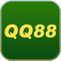 QQ88 Trang Chủ qq88.now Chính Thức