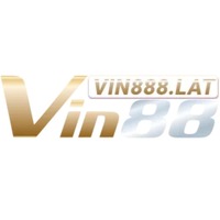 Vin88 - Cổng Game  Bài Đổi Thưởng Hợp Pháp Tại Châu Á