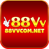 88vv comnet