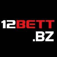12BET t bz