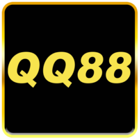 QQ88 Trang Chủ