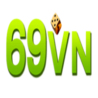Nhà Cái 69VN
