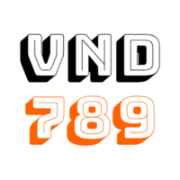 Trang chủ chính thức VND789