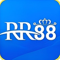 RR88LINK WIKI