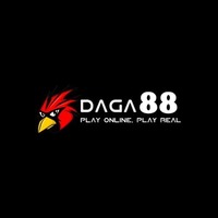 ĐÁ GÀ 88 Trực Tiếp Đá Gà THOMO CPC1 CPC2 CPC3 CPC4 CPC5 Hôm Nay