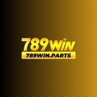 789WIN 