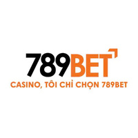 789Betco Com