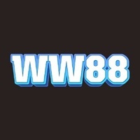 WW88 