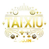 Tài Xỉu