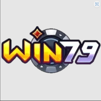 WIN79  us com
