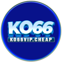 KO66 