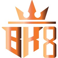 BK8 - Cổng game bài, casino trực tuyến,  cá cược thể thao hàng đầu
