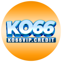 KO66 
