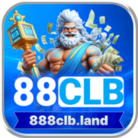 888clb  land