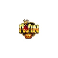 Iwin Club