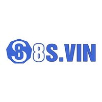 8s – Cổng Giải Trí Cá Cược Hấp Dẫn và Tiềm Năng 