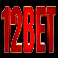 12Bet P3