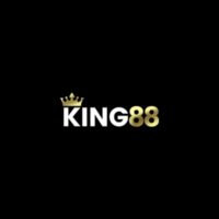 King88 Nha cai