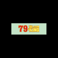 79king 