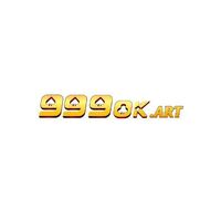 999ok art