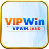 vipwin land