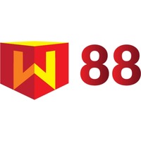 W88 - Nhà Cái Uy tín , casino trực tuyến,  cá cược thể thao hàng đầu