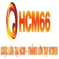 hcm66icu 