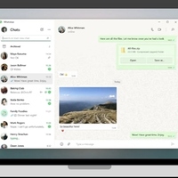 Download whatsappwebos