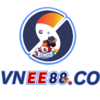 EE88 com