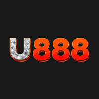 U888  online