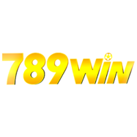 789WIN 