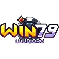 Win79 Club - Cổng Game Giải Trí  Đẳng Cấp, Uy Tín Số 1