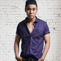 Alex Quang Poker - Chuyên gia hàng đầu trong lĩnh vực  hướng dẫn và phân tích các chiến thuật chơi bài