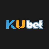 KUBET 