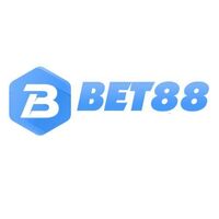 Nhà cái  BET88