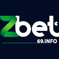 Zbet - Cổng Game Đổi Thưởng  Uy Tín, An Toàn, Nhanh Chóng