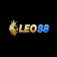 Leo88 Cá Cược Trực Tuyến
