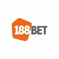 188BET Homepage 188BET – Latest 188BET Access Link 