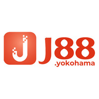 J88 yokohama