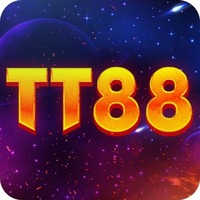 TT88 