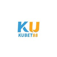 Nhà Cái Kubet88 