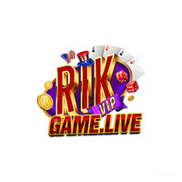 RIKVIP – Link Tải Game Bài RIK VIP Club APK,  iOS, Android 2024