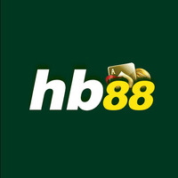 HB88 Cổng Game Đẳng Cấp