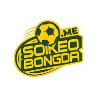 Soi kèo  bóng đá
