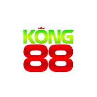 KONG88  BET